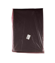 Пленка техническая полиэтиленовая фасованная 150 мкм 3х10 м рукав 1,5 м эконом - фото 1