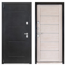 Дверь для бани и сауны стеклянная бронза DoorWood 690х1890 мм (DW02187 ...