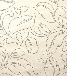 Обои виниловые на флизелиновой основе 1,06х10,05 м Marburg Орнамент 98364