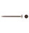Фото 1