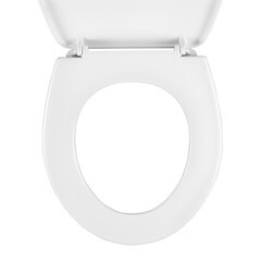 Сиденье для унитаза Jika Lyra дюропласт без микролифта (9251.5/8.9251.5.300.000.9) - фото 4