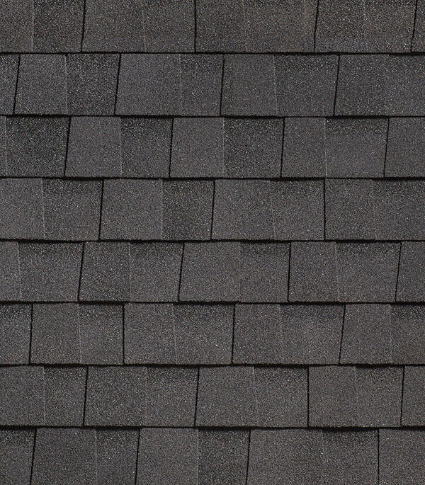 Изображение товара Гибкая черепица Шинглас Кантри многослойная индиана 2,6 м2 для скатных крыш