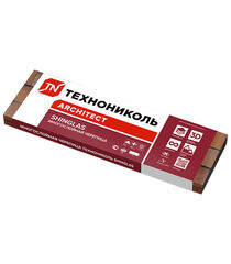 Черепица гибкая Шинглас Кантри многослойная индиана 2,6 кв.м - фото 5