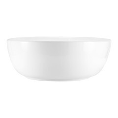 Раковина Kerama Marazzi Plaza 60 см накладная белая (PLR.wb.60) - фото 14