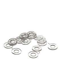 Изображение товара Прокладка силиконовая 3/4 НР (20 шт.)