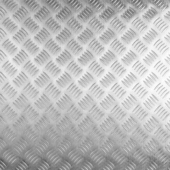 Лист алюминиевый Квинтет 1,5х600х600 мм рифленый - фото 2