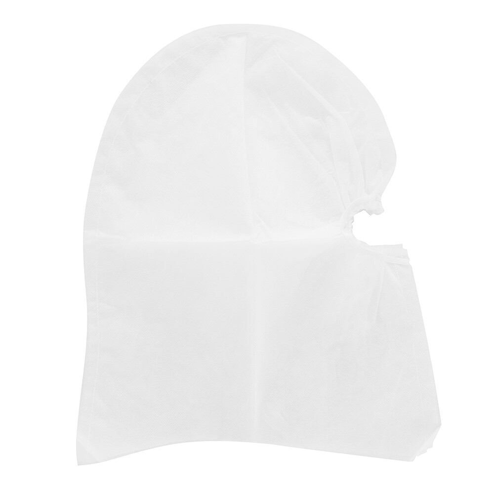 Изображение товара Подшлемник для каски одноразовый (Пш-2/9629)