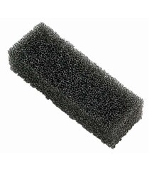 Фильтр для конькового аэратора Docke - фото 1