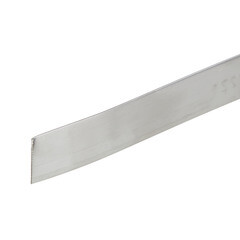 Лента бандажная Нилед F 207 (50 м) - фото 2