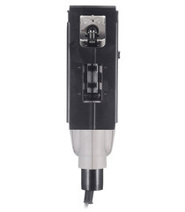 Лобзик электрический Интерскол МП-65/550Э 550 Вт (36.1.1.01) - фото 3