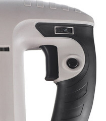 Лобзик электрический Интерскол МП-65/550Э 550 Вт (36.1.1.01) - фото 2