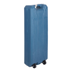 Отбойный молоток электрический Зубр ЗМ-35-1600 ВК 1600 Вт 35 Дж HEX 30 - фото 7