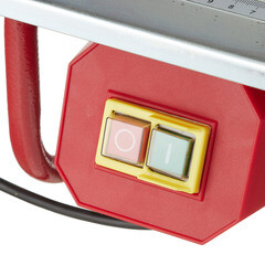 Плиткорез электрический Зубр ЭП-180-600Н 600 Вт 180 мм - фото 4