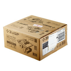 Плиткорез электрический Зубр ЭП-180-600Н 600 Вт 180 мм - фото 2