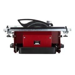 Плиткорез электрический Зубр ЭП-200-1000Н 1000 Вт 200 мм - фото 5