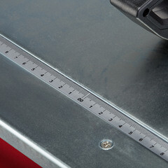 Плиткорез электрический Зубр ЭП-200-1000Н 1000 Вт 200 мм - фото 4