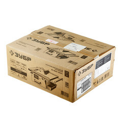 Плиткорез электрический Зубр ЭП-200-1000Н 1000 Вт 200 мм - фото 3