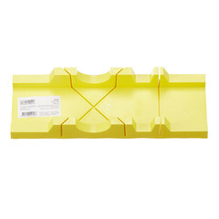 Стусло Дельта Стандарт пластиковое 300х65 мм (20060) - фото 2