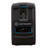 Фото 8