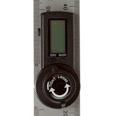 Угломер цифровой ADA Angle Ruler 20 (А00394) - фото 2