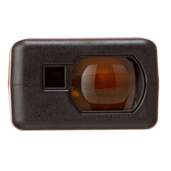 Дальномер лазерный Ada Cosmo Mini 40 40 м (А00490) - фото 5