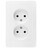 Фото 1