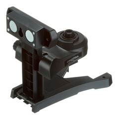 Крепление Condtrol Wall Mount (1-7-011) для лазерных нивелиров с лифтом - фото 4