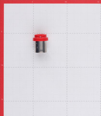 Гильза Tiemme 16(пресс) для пресс-фитинга - фото 2