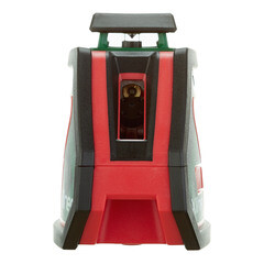 Нивелир лазерный Condtrol XLiner 360 G (1-2-134) - фото 2