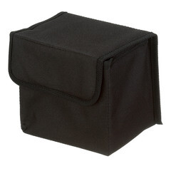 Нивелир лазерный Condtrol XLiner 360 G (1-2-134) - фото 4