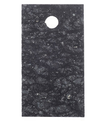 Изображение товара Прокладка паронитовая П5-П3-90.1 90х50х3 мм