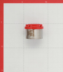 Гильза Tiemme 32(пресс) для пресс-фитинга - фото 5