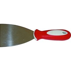 Шпатель малярный PQtools (1203015)