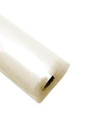 Изображение товара Пленка парниковая полиэтиленовая 150 мкм 3 м рукав 1,5 м, пог.м эконом