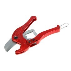 Труборез для металлопластиковых труб d42мм