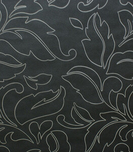 Виниловые обои на флизелиновой основе Marburg Орнамент 98365 1.06х10.05 м