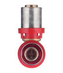 Угол Tiemme 16(пресс) х 16(пресс) - фото 4