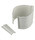 https://cs.p-static.ru/image/1956292/original.jpg 1x, https://cs.p-static.ru/image/1956292/original.jpg 1.1x, https://cs.p-static.ru/image/1956292/original.jpg 2x