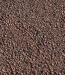 Керамзитовая засыпка фракция 0-5 мм 0,04 куб.м - фото 2