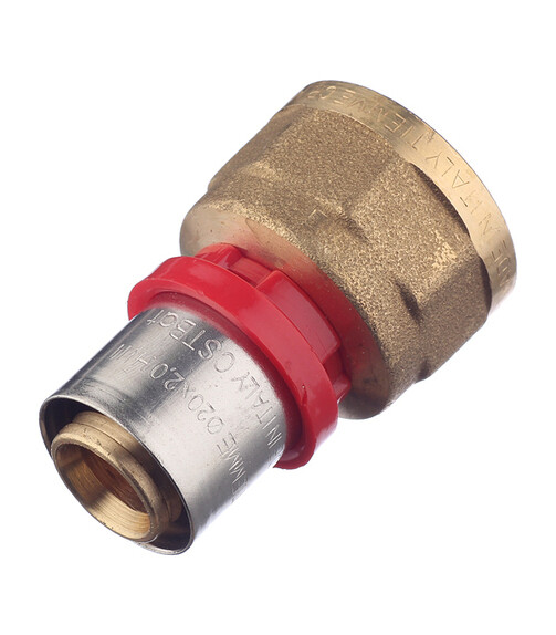 Фото 1