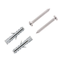 Полка для ванной ЧМЗ угловая трехъярусная 222х222х474 мм металл хром (501-006-28) - фото 4