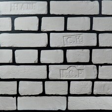 Камень искусственный Старый Петроград 181 (1,07 м2)