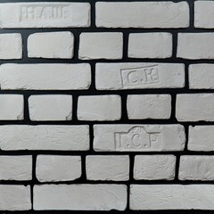 Камень искусственный Старый Петроград 181 (1,07 м2)