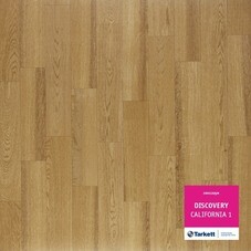 Линолеум Tarkett Дискавери Калифорния 1 ширина 3м