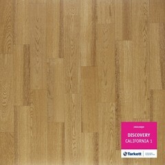 Линолеум Tarkett Дискавери Калифорния 1 ширина 2,5м