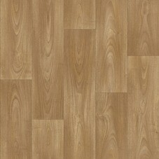 Линолеум Синтерос Stimul Dexter 2 ширина 4м