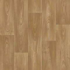 Линолеум Синтерос Stimul Dexter 2 ширина 2,5м