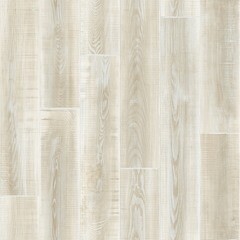 Линолеум Синтерос Комфорт Bengal 1 2,5м