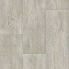 Линолеум бытовой усиленный Gladiator Miller 1, 3 м