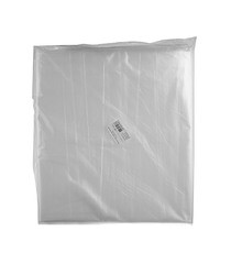 Изображение товара Пленка парниковая полиэтиленовая фасованная 100 мкм 3х10 м рукав 1,5 м эконом